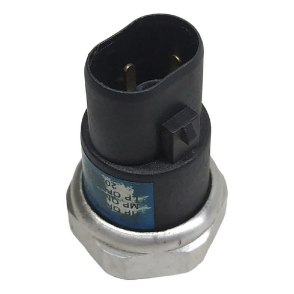 Pressostato Ar Condicionado Chery Tiggo 5x Txs 2022