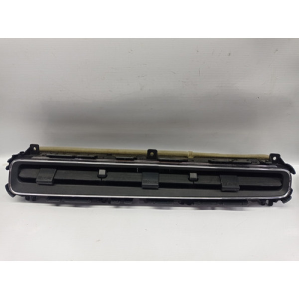 Difusor Ar Central Honda Hr V 2020 1.8 