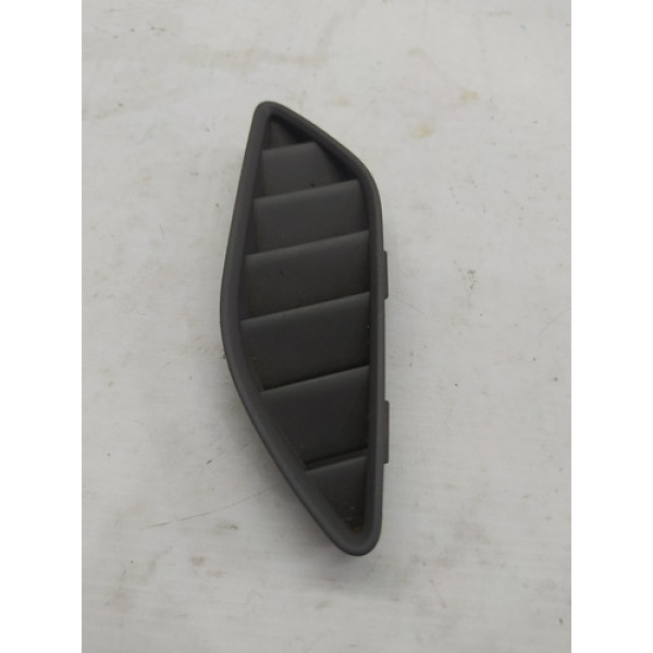 Difusor Grade Ventilação Ar Esquerdo Painel Audi A4 2012