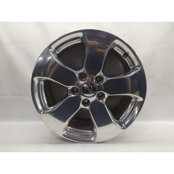 Roda 1uni Jeep Grand Cherokee 2011 18x8jx56 1hx65trmab