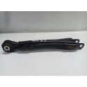 Braço Suspensão Traseiro Esquerdo Mercedes C180 1.8 2012