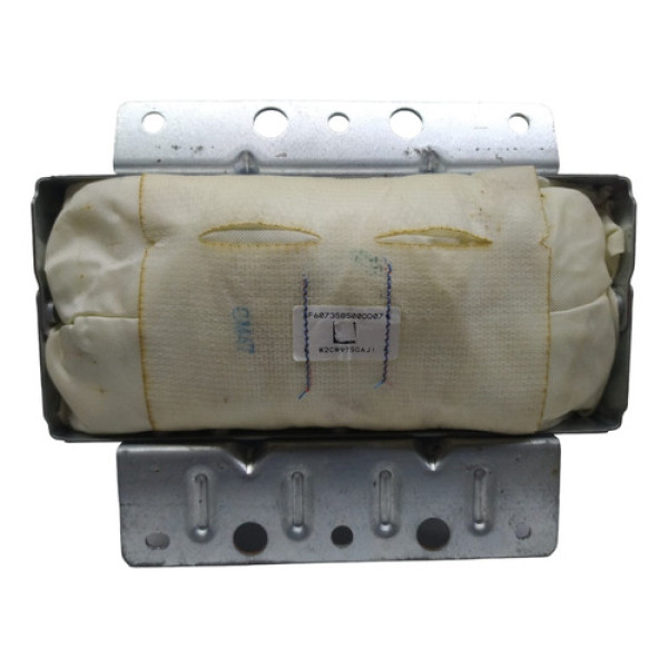 Airbag Tabelier Chevrolet Captiva Sport 3.6 2009 Aut