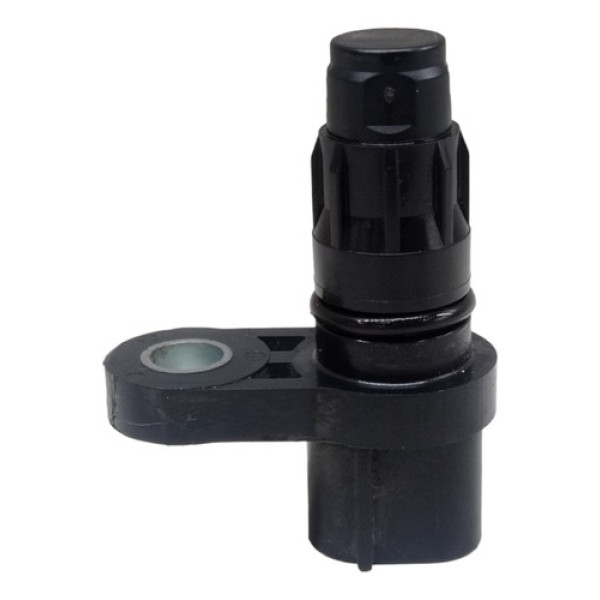 Sensor Rotação Fiat Pulse 2022 1.0 Turbo 