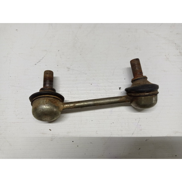 Bieleta Suspensão Traseira Direita Pajero 2001