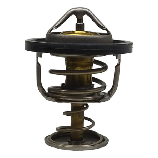 Válvula Termostática Chery Tiggo 5x 1.5 Turbo 2021 82ºc