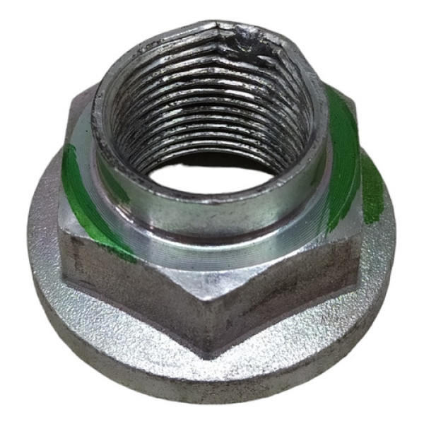 Porca Homocinetica Mitsubishi Outlander Sport 2022 