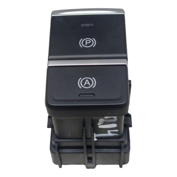 Botão Frenagem Mão Chery Tiggo 7 Pro 2024 1.6 Flex Aut