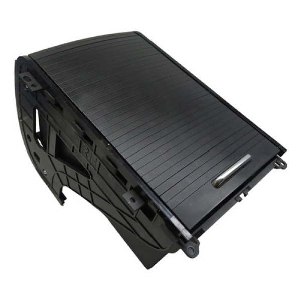 Porta Objetos Treco Console Central Freelander 2 2013