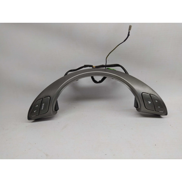 Comando Volante Subaru Tribeca 2008 