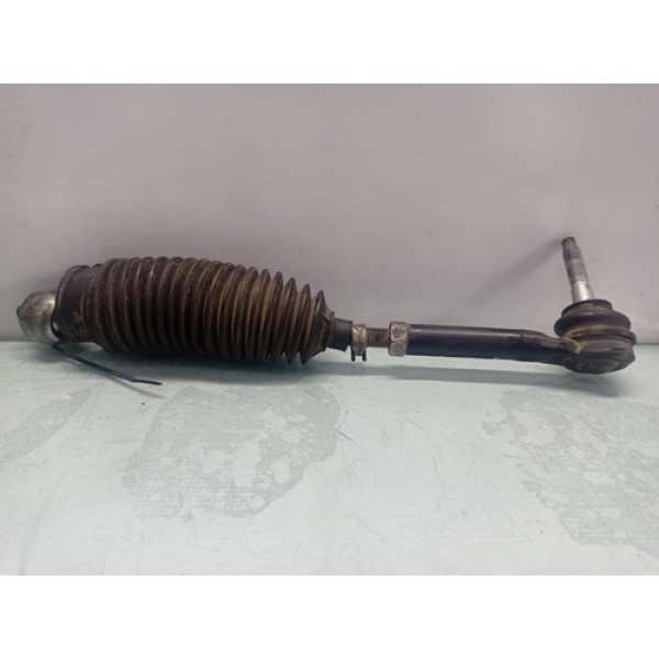 Braço Axial Articulador Dianteiro Direito Jeep Compass 2013