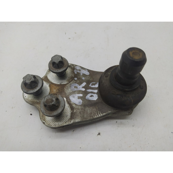 Pivô Bandeja Dianteira Direita Renegade Flex 2020 1.8 Aut