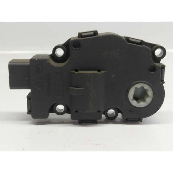 Atuador Caixa Evaporadora Audi A5 2014