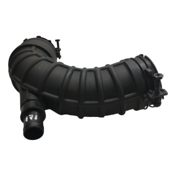Mangueira Filtro Ar Hyundai Hb20 Platinum 2022 1.0 Turbo