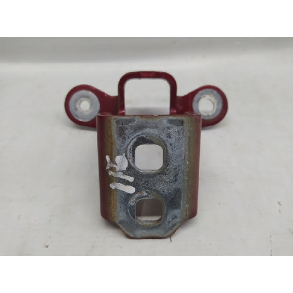 Dobradiça Superior Lado Direito Dodge Journey 2010 2.7