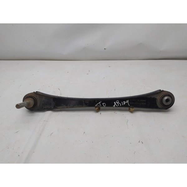 Braço Suspensão Traseiro Direito Bmw X3 Xdrive 2013 3.0 Aut