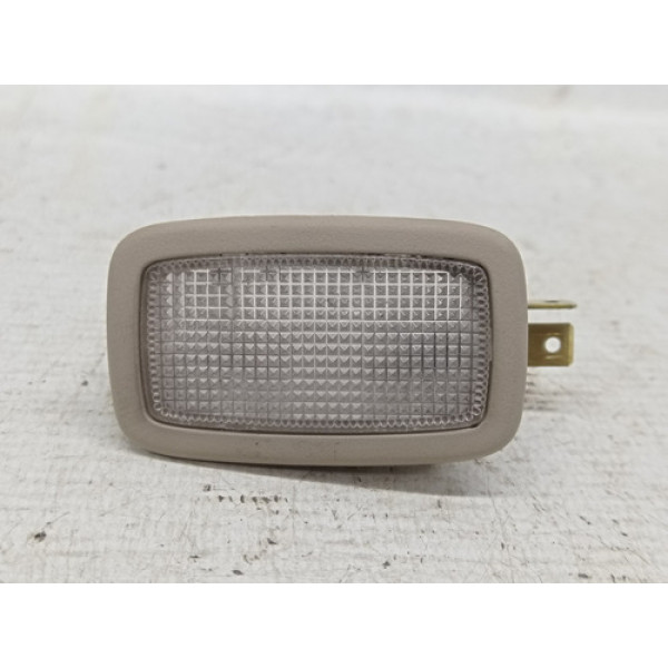 Lanterna Lateral Teto Land Rover Sport 2010