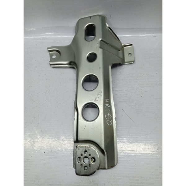 Suporte Mercedes C180 Cgi Touring 1.6 Turbo 2014 A2046180269