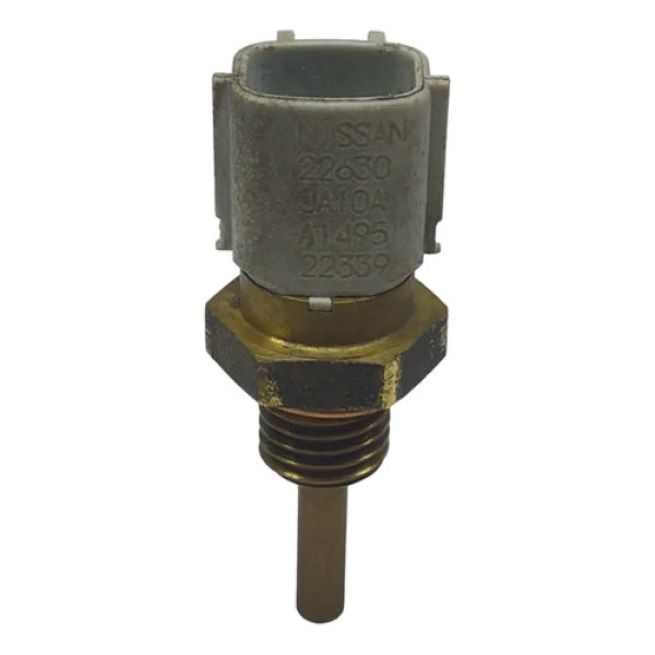 Sensor Temperatura Nissan Sentra Advance 2.0 2023