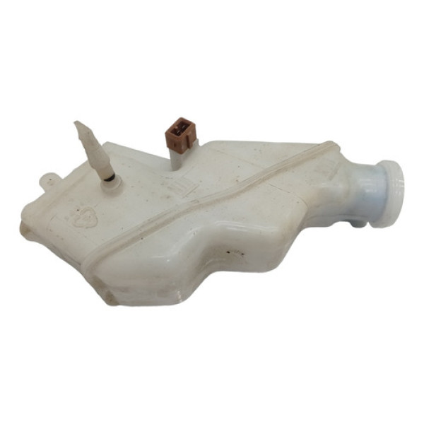 Reservatório Fluido Chery Tiggo 5x 1.5 Turbo 2021 Aut