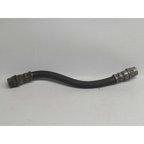 Flexível Traseiro Peugeot 208 Allure 1.6 2017 