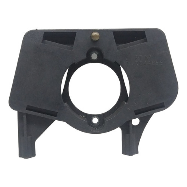 Contato Buzina Suporte Chave De Seta Gm Tigra 1998