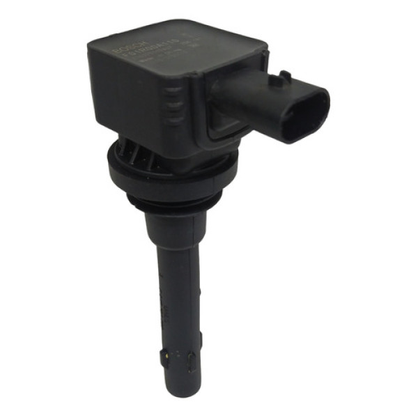 Bobina Ignição Chery Tiggo 3x Plus 1.0 Turbo 2022 