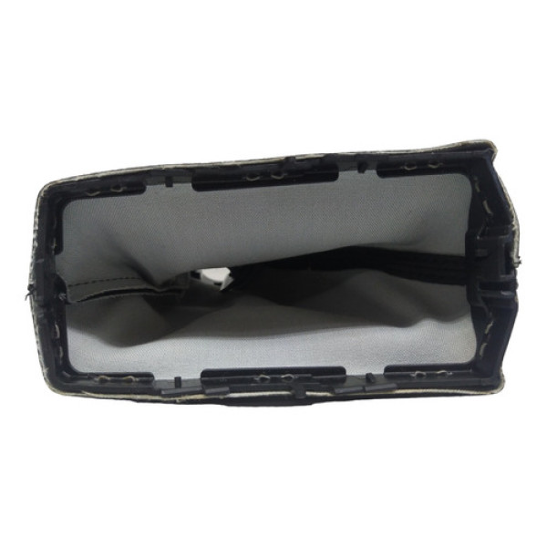 Guarda Pó Coifa Alavanca De Cambio Toyota Corolla Cross 2023