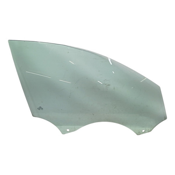 Vidro Dianteiro Direito Audi A4 Sedan 2013 2.0 Tfsi Aut