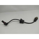 Sensor Abs Traseiro Gm Captiva 2.4 2011