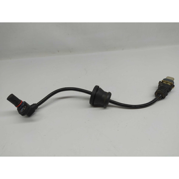 Sensor Abs Traseiro Gm Captiva 2.4 2011