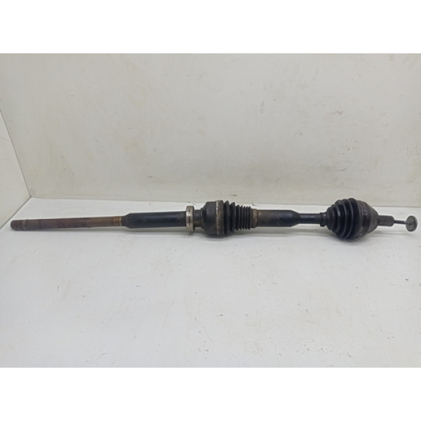 Homocinética Dianteira Direita Volvo Xc60 T6 2010 3.0