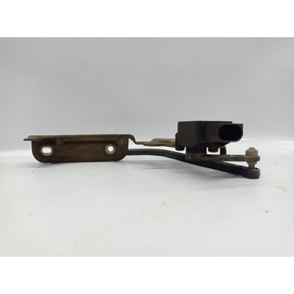 Sensor Nível Suspensão Mercedes C200 Cgi 2014