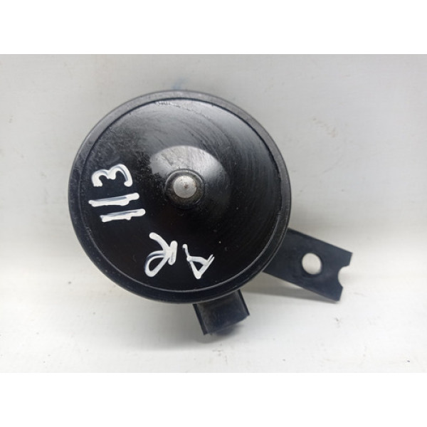 Buzina Hyundai Azera 3.3 V6 Gls 2009