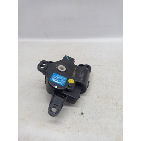 Motor Atuador Caixa Evaporadora Ar Kia Cadenza 3.5 V6 2011 