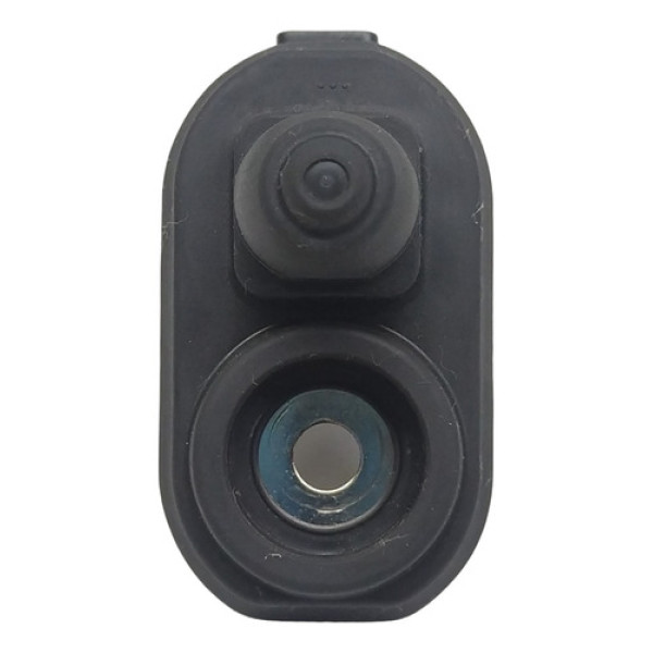 Interruptor Abertura De Portas Honda Hrv 2021 