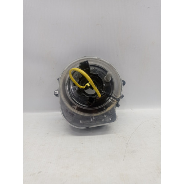 Sensor De Ângulo Jeep Compass 2.0 2021