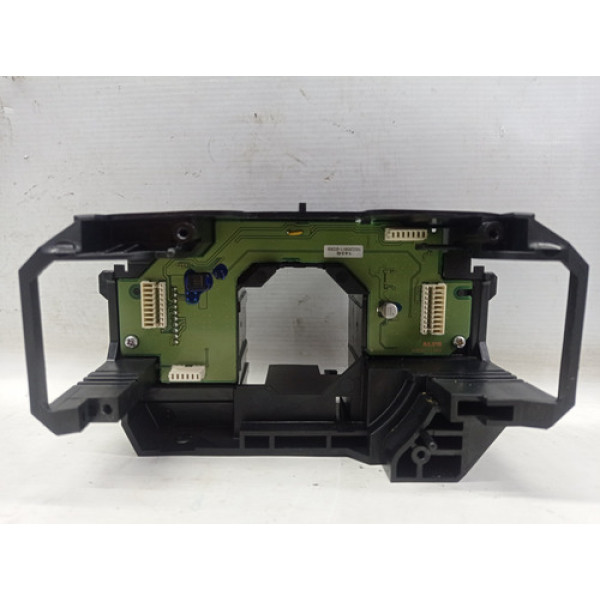 Suporte Circuito Chave Seta Freelander 2 2012 3.2 