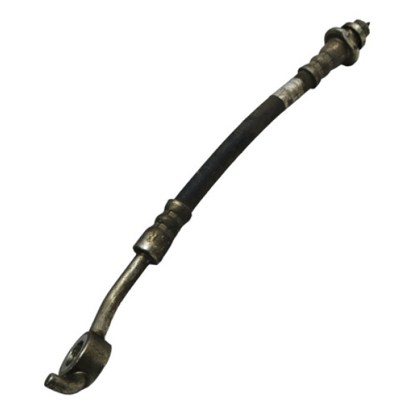 Flexível Pinça Traseira Direita Chery Tiggo 2 2020 1.5 Flex