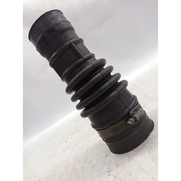 Mangueira Flexivel Filtro De Ar Kia Sportage 2003