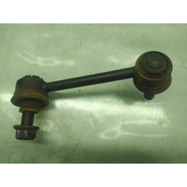 Bieleta Traseira Kia Sorento 2009 2.5 Diesel Aut