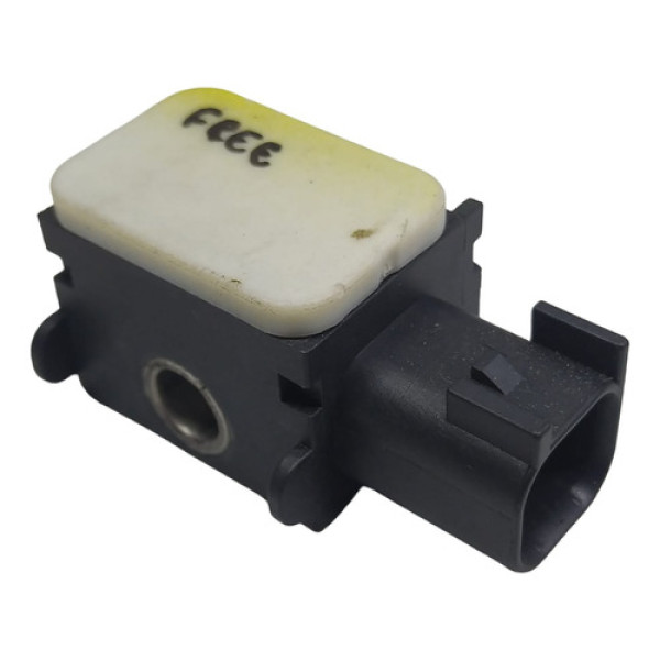 Sensor Impacto Espoleta Airbag Freelander 2 2008 2