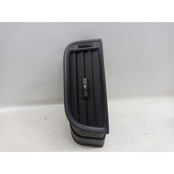 Difusor De Direito Painel Dodge Journey 2.7 2010