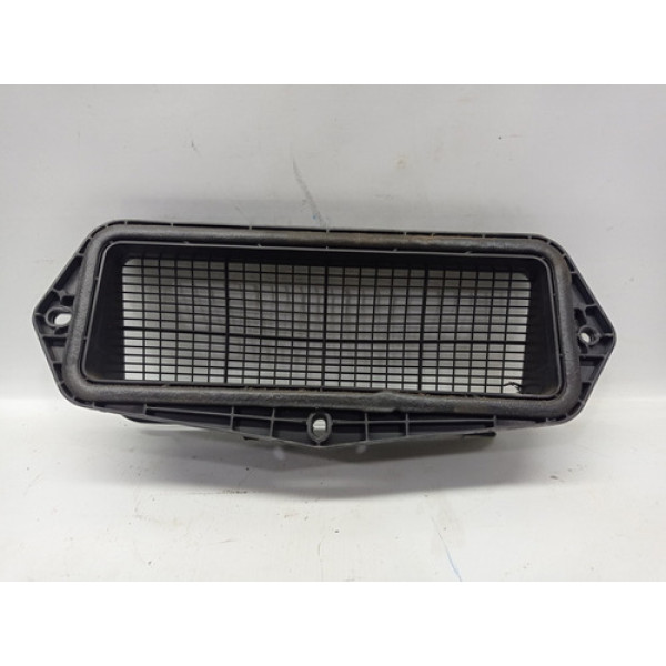 Acabamento Difusor Ar Volkswagen T-cross 1.0 Tsi 2020