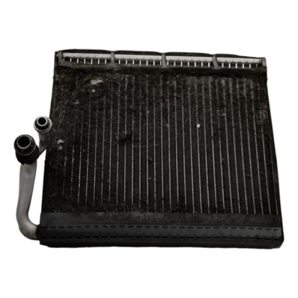 Radiador Ar Condicionado Gm Captiva Sport 4x4 3.0 V6 2011