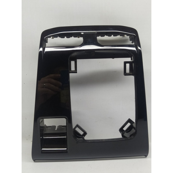 Moldura Console Central Jeep Compass 2023 