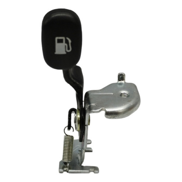 Alavanca Puxador Portinhola Hyundai Hb20 1.0 Turbo 2022