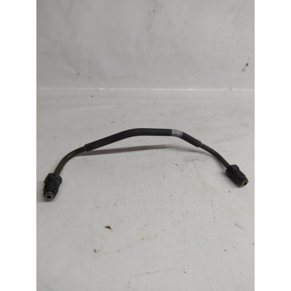 Cano Fluido Modulo Abs Kia Cadenza 