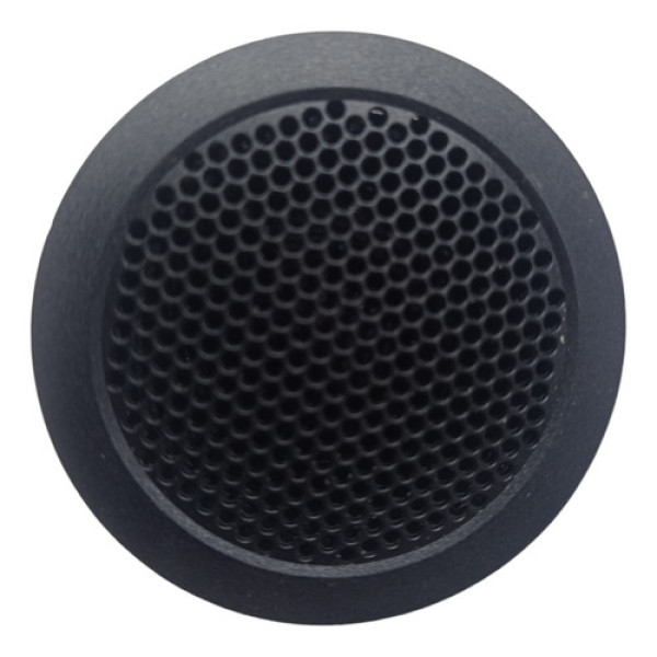 Tweeter Dianteiro Direito Land Rover Freelander 2 3.2 2009