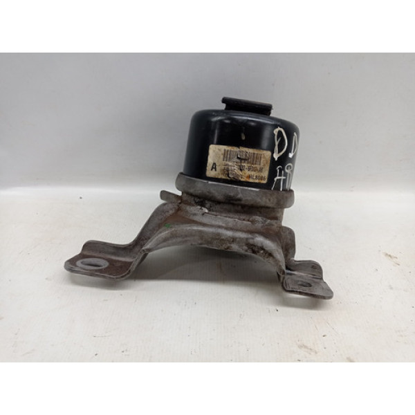 Coxim Motor Dianteiro Direito Freelander 2 2008 3.2 Se 