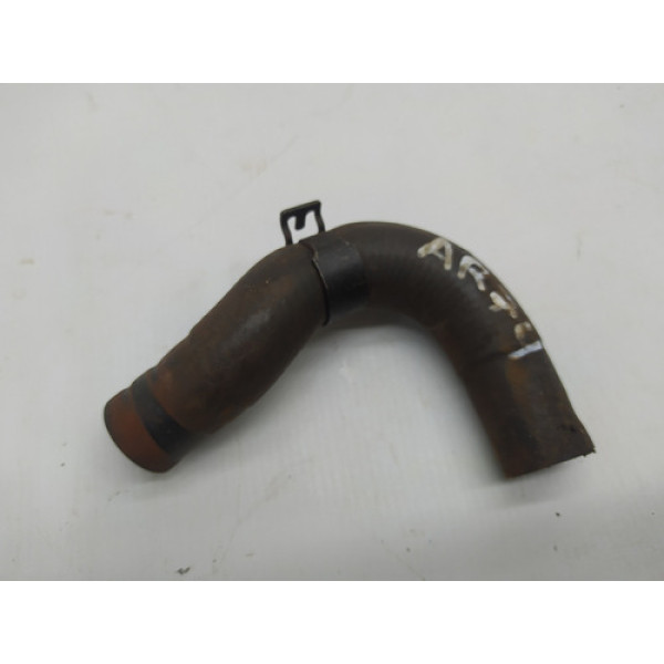 Mangueira Água Vw Amarok Diesel 4x4 2014 2.0 Manual 